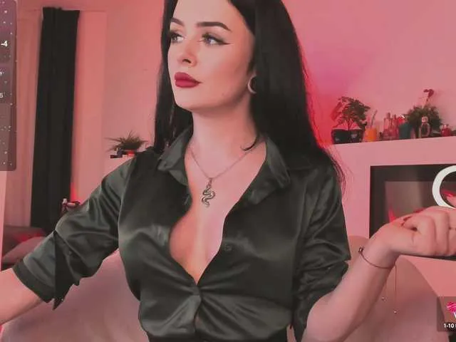 Live sex webcam photo for AmberKent #290827518