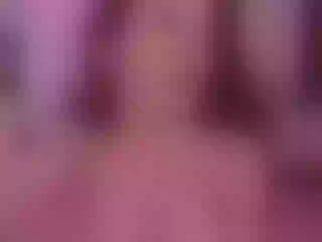 Live sex webcam photo for AmberKent #290895754