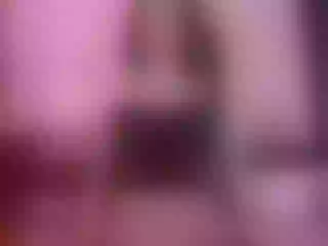 Live sex webcam photo for AmberKent #290901221