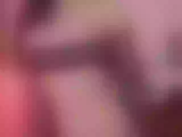 Live sex webcam photo for AmberKent #290918752