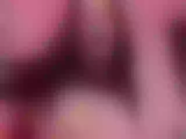 Live sex webcam photo for AmberKent #290919947