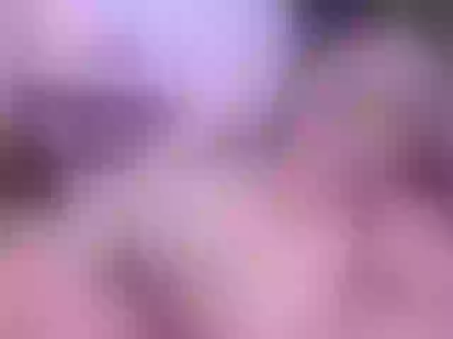 Live sex webcam photo for AmberKent #290935084