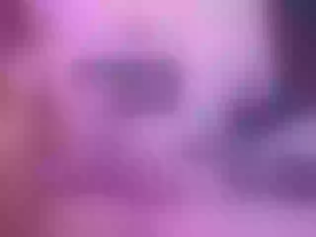 Live sex webcam photo for AmberKent #290970768