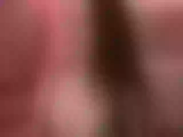 Live sex webcam photo for AmberKent #290982871