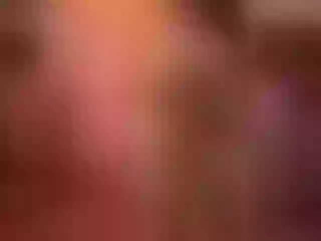 Live sex webcam photo for AmberKent #290991183