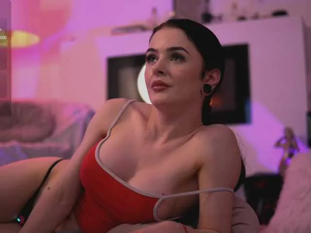 Live sex webcam photo for AmberKent #291043581