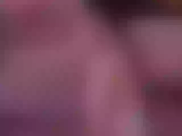 Live sex webcam photo for AmberKent #291049155