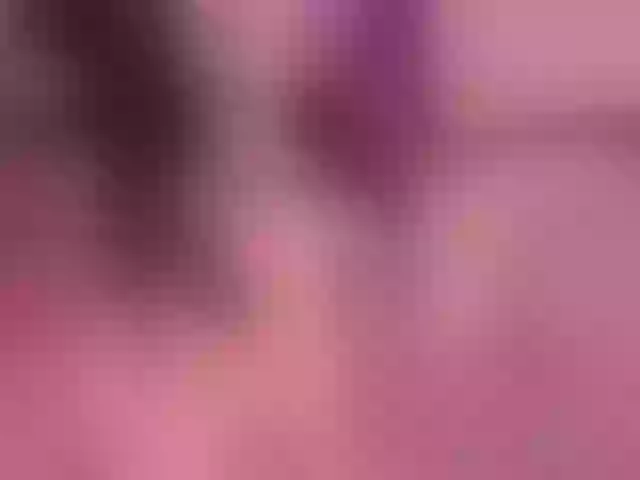 Live sex webcam photo for AmberKent #291056246