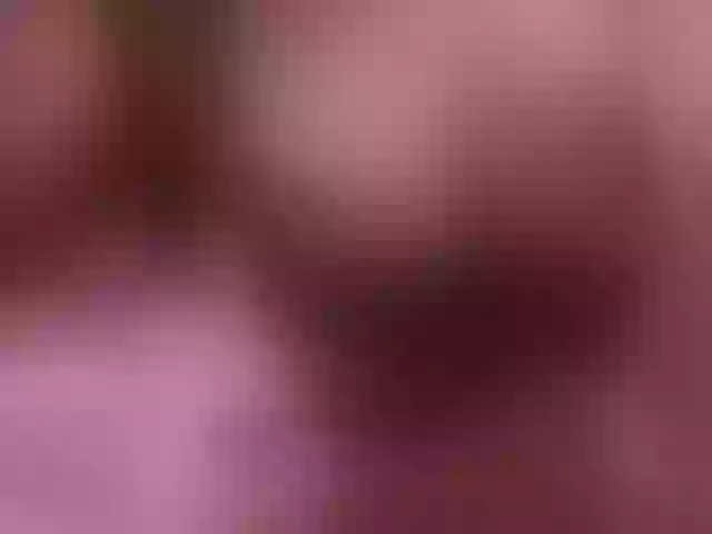 Live sex webcam photo for AmberKent #291075672