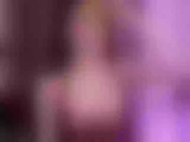 Live sex webcam photo for AmberKent #291093862