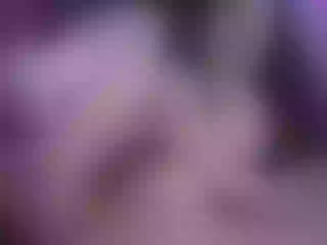 Live sex webcam photo for AmberKent