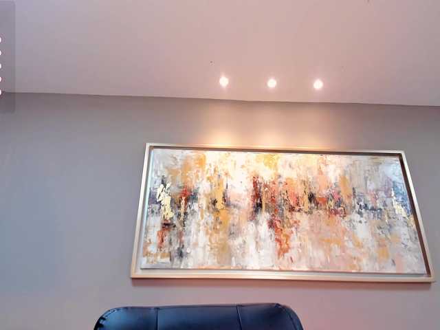 Live sex webcam photo for AmberLewis #277642602