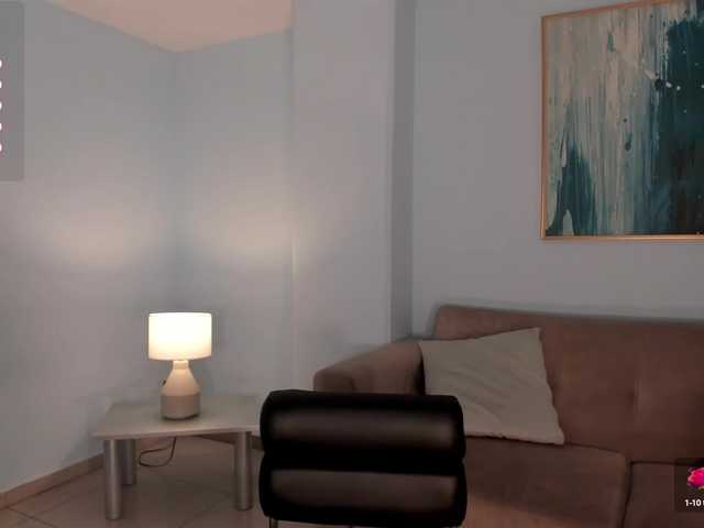 Live sex webcam photo for AmberLewis #277674045