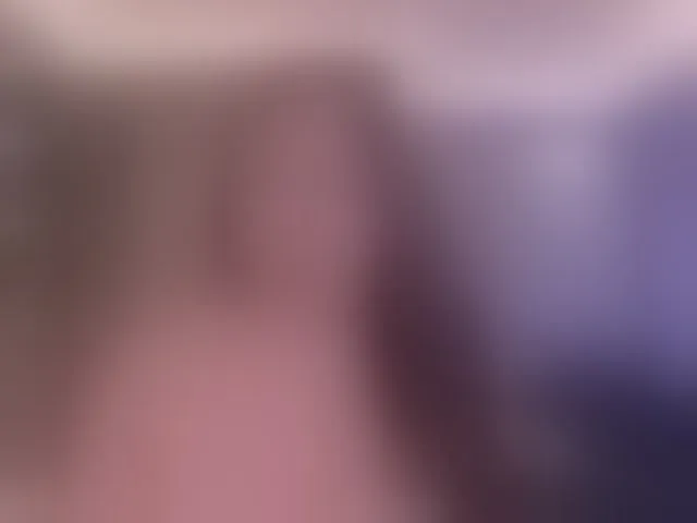 Live sex webcam photo for AmberLewis #290306094