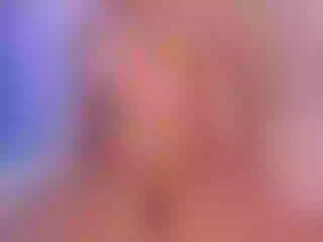 Live sex webcam photo for AmberLewis #290437688