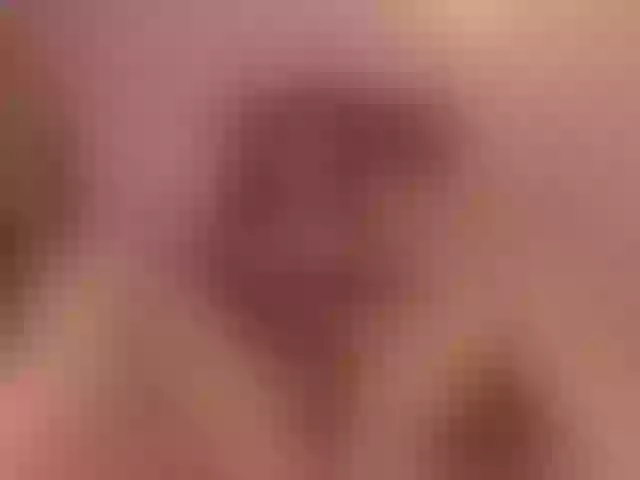 Live sex webcam photo for AmberLewis #290464442