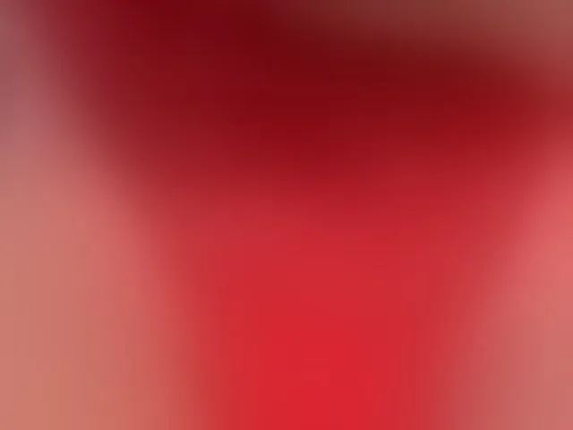 Live sex webcam photo for AmberLewis #290949441