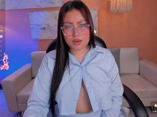 Live sex webcam photo for AmberLewis #291011939