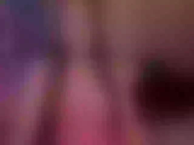 Live sex webcam photo for AmberLewis #291102617