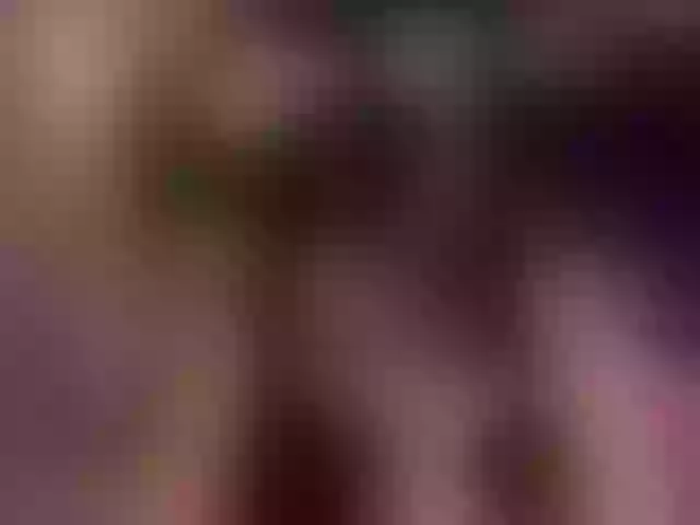 Live sex webcam photo for AmberLewis #291485711