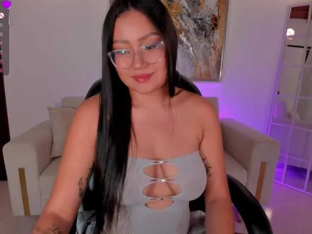 Live sex webcam photo for AmberLewis #291782250