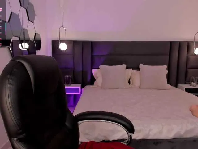 Live sex webcam photo for AmberLewis #292072685