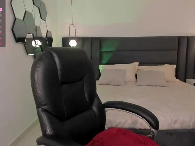 Live sex webcam photo for AmberLewis #292093926