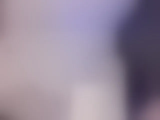 Live sex webcam photo for AmberLewis #292460302