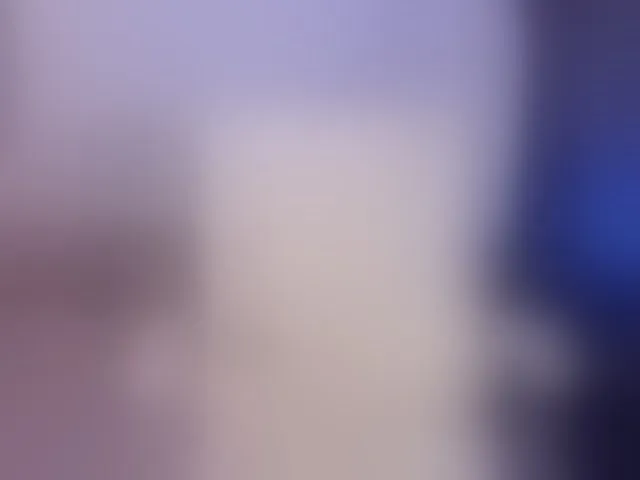 Live sex webcam photo for AmberLewis #292723438