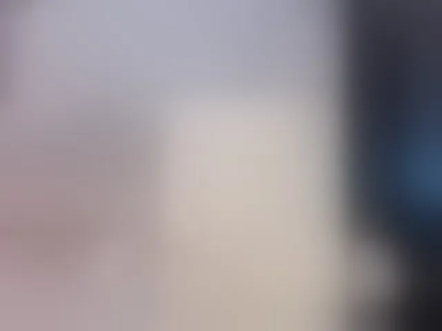 Live sex webcam photo for AmberLewis #292832571