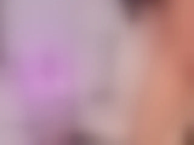 Live sex webcam photo for AmberLewis #293065373