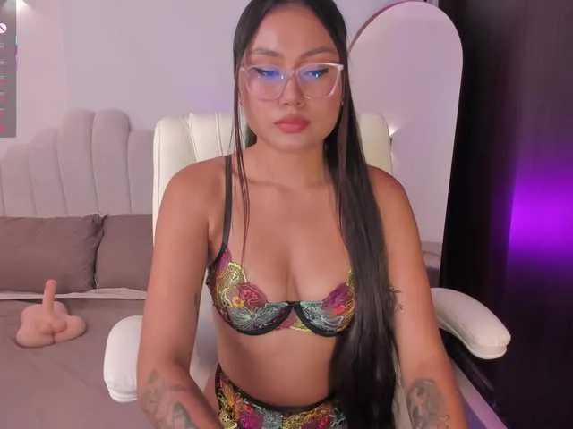 Live sex webcam photo for AmberLewis #293603756