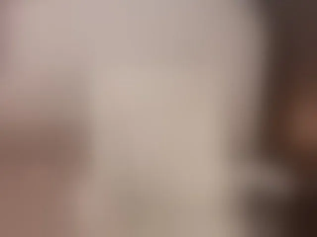 Live sex webcam photo for AmberLewis #293635219