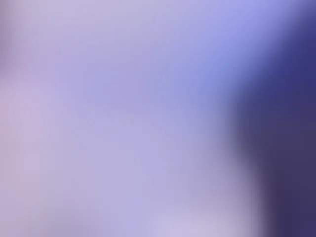Live sex webcam photo for AmberLewis #293682955
