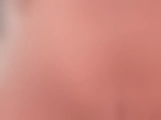 Live sex webcam photo for AmberLewis #293937883