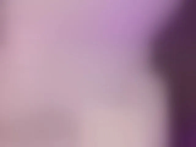 Live sex webcam photo for AmberLewis #294149763