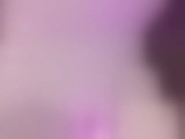 Live sex webcam photo for AmberLewis #294154354