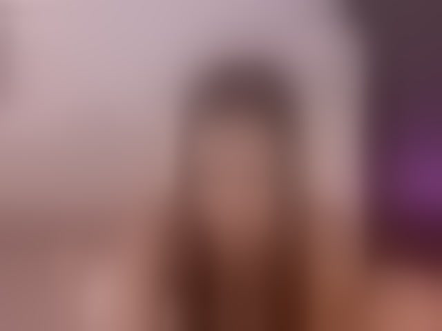 Live sex webcam photo for AmberLewis #294336686