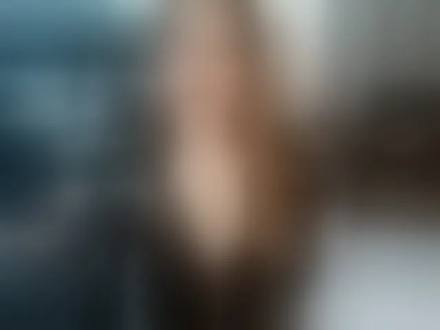 Live sex webcam photo for AmberLynn #293494666