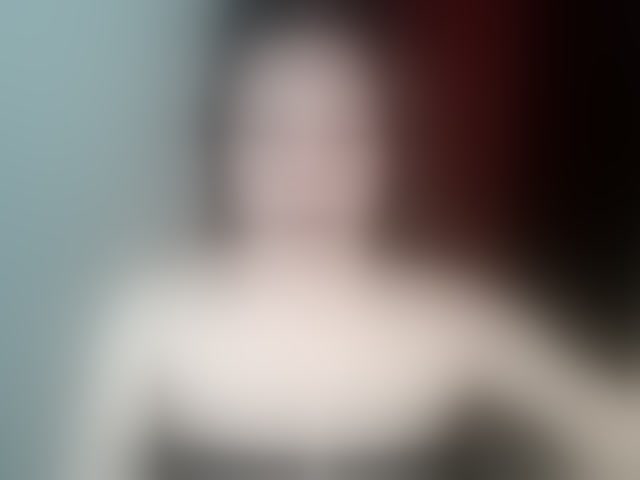 Live sex webcam photo for AmberLynn #294159961