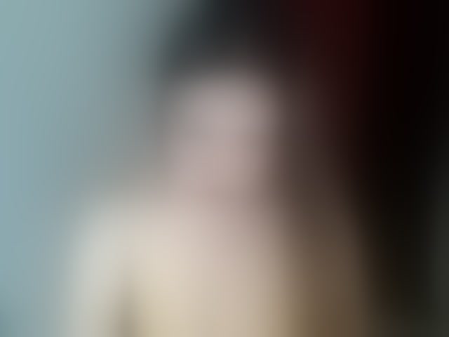 Live sex webcam photo for AmberLynn #294163648