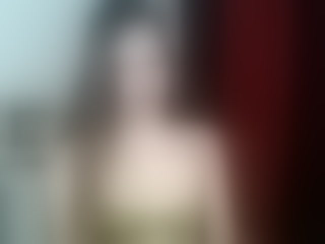 Live sex webcam photo for AmberLynn #294273739