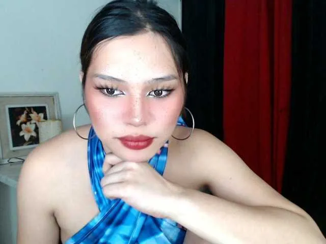 Live sex webcam photo for AmberLynn #294275107