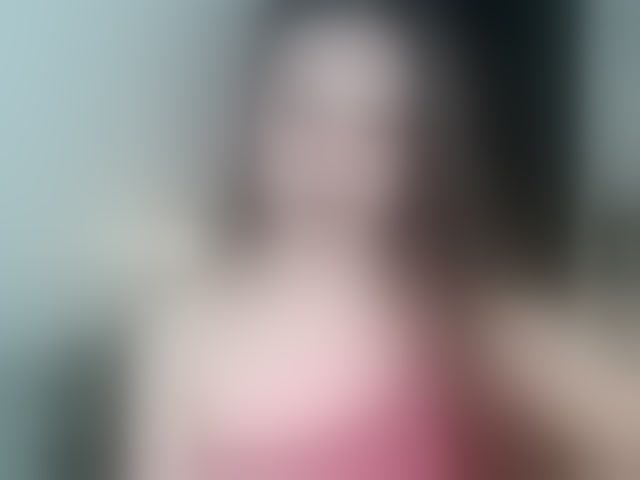 Live sex webcam photo for AmberLynn #294323145