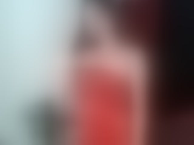 Live sex webcam photo for AmberLynn #294333539