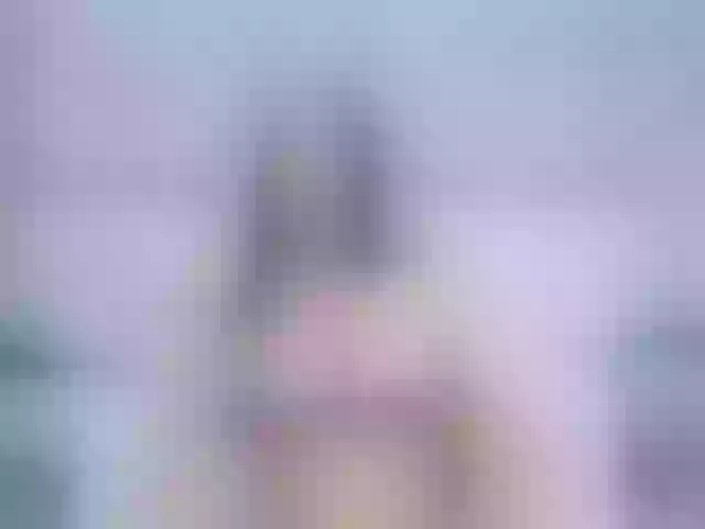 Live sex webcam photo for AmberVox #290304190