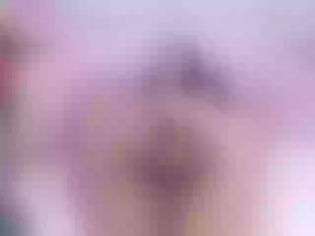 Live sex webcam photo for AmberVox #290372020