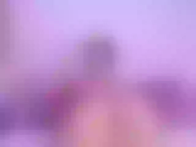 Live sex webcam photo for AmberVox #290435462
