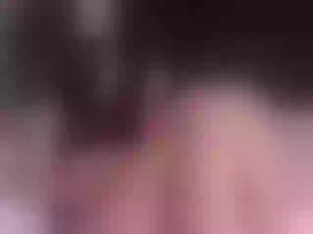 Live sex webcam photo for AmberVox #290449819
