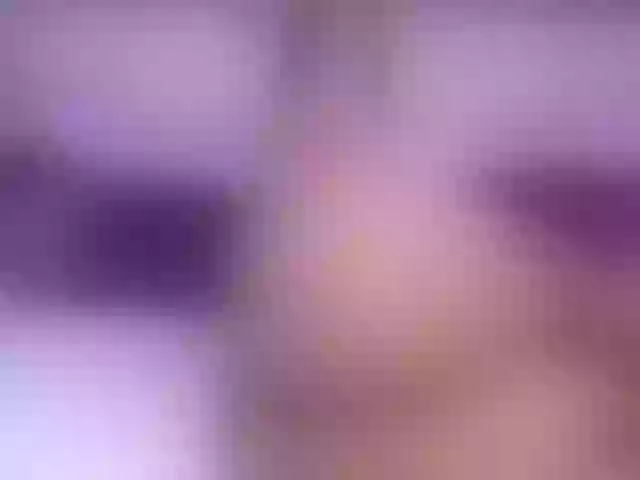 Live sex webcam photo for AmberVox #290499220